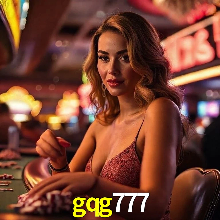 gqg777 baixar