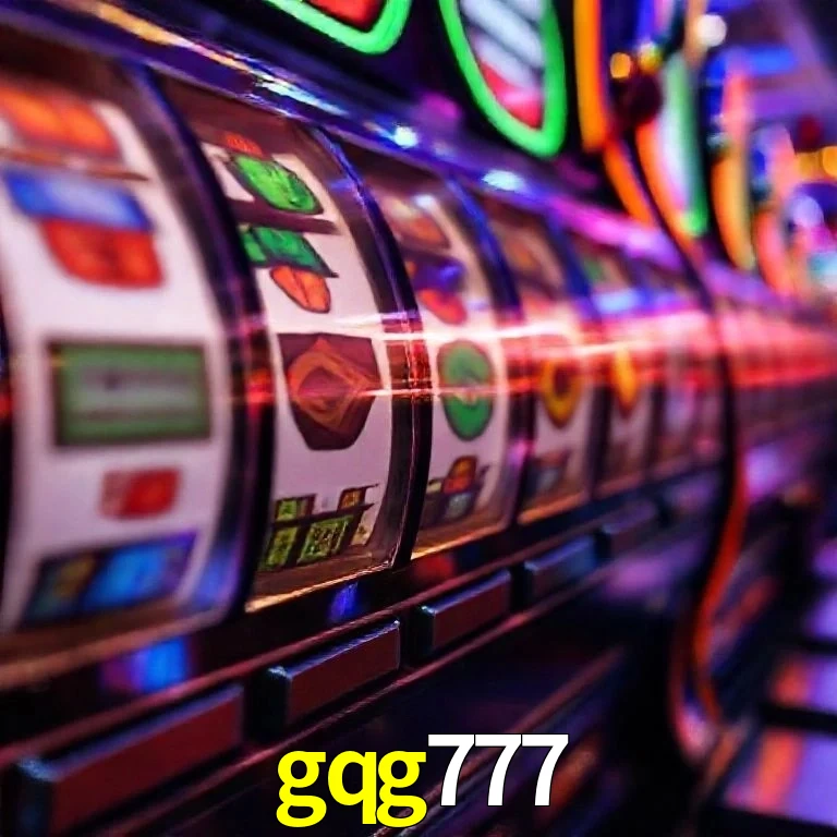 gqg777 download