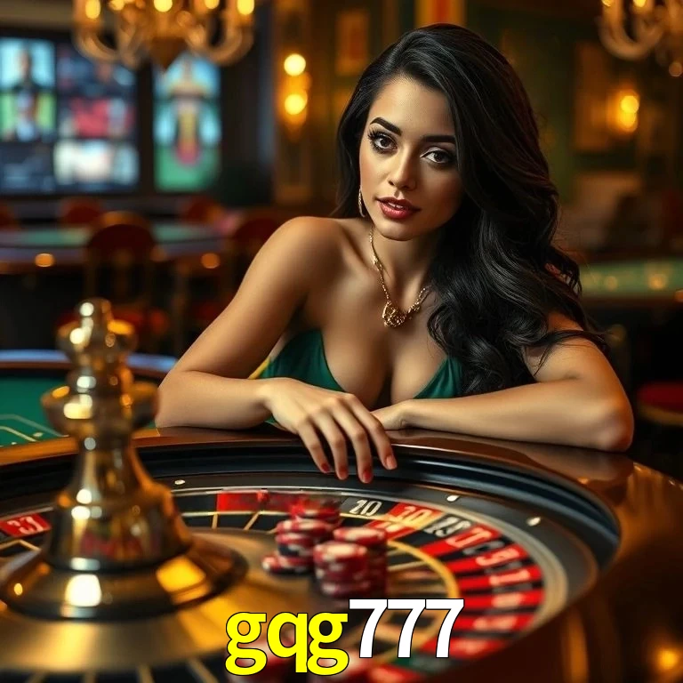 gqg777 Acumuladoras até 25 Seleções